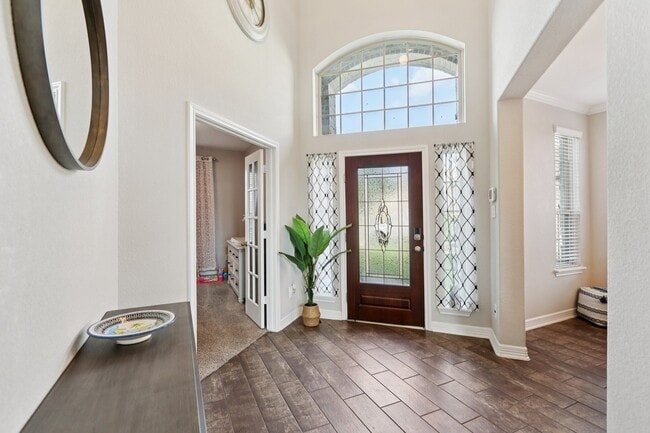 Building Photo - 9403 Peralta Creek Ct