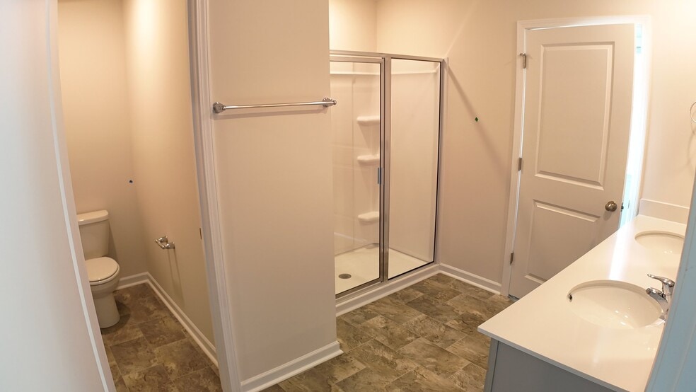 Building Photo - 981 Jubilee Trl