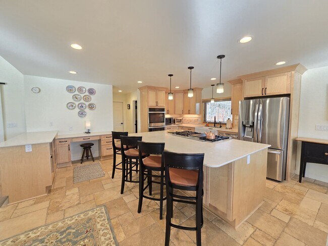 Building Photo - 4055 Sleeping Indian Ln