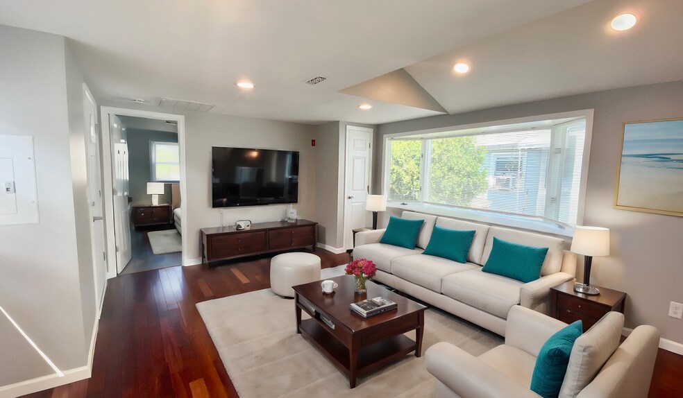 STAGED - 450 S Fulton Ave