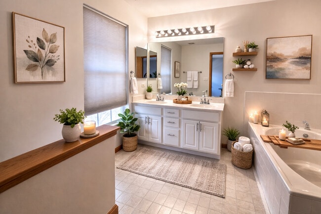 Building Photo - 212 Willow Blvd