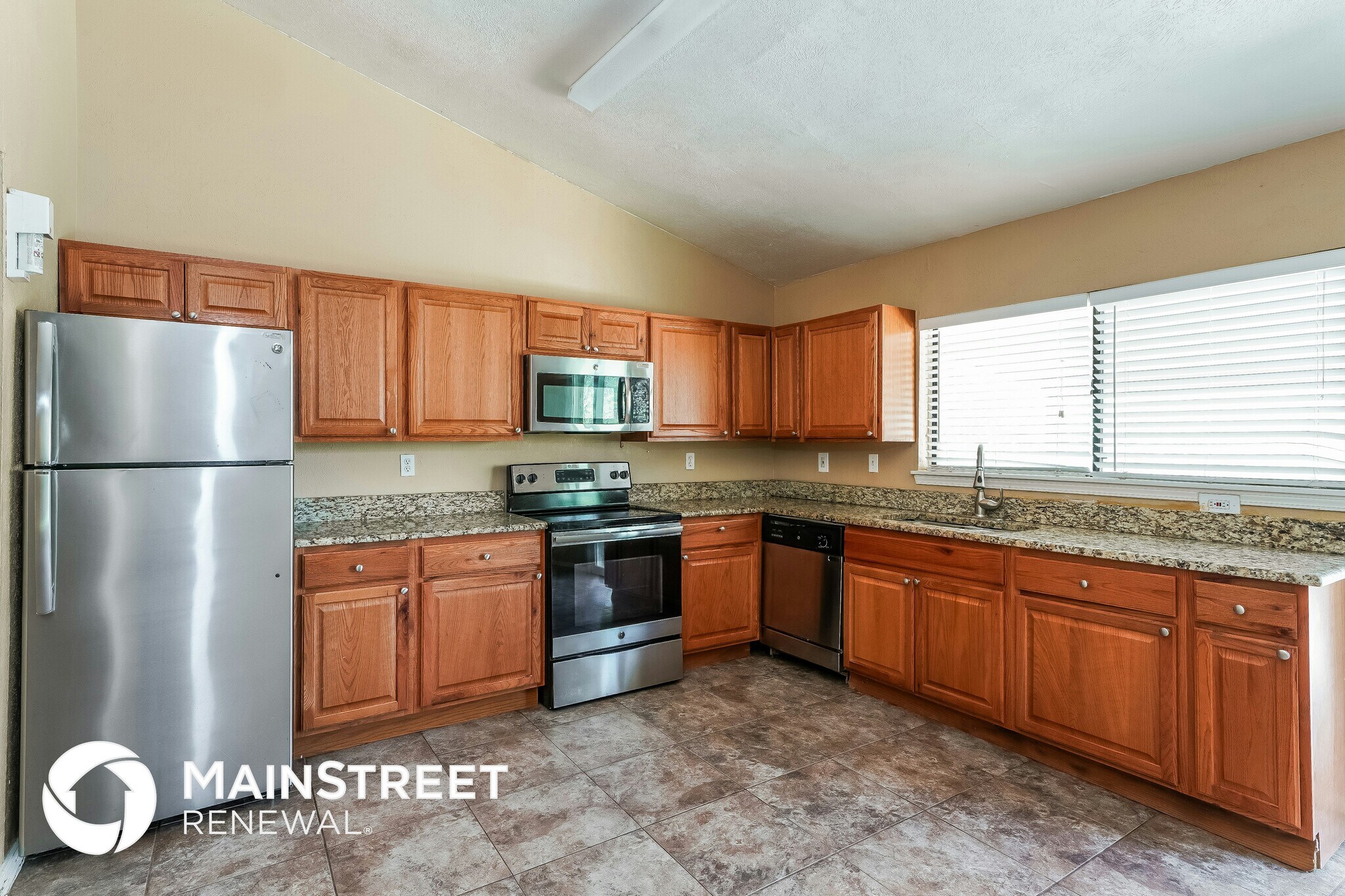 Building Photo - 508 Nora Ln