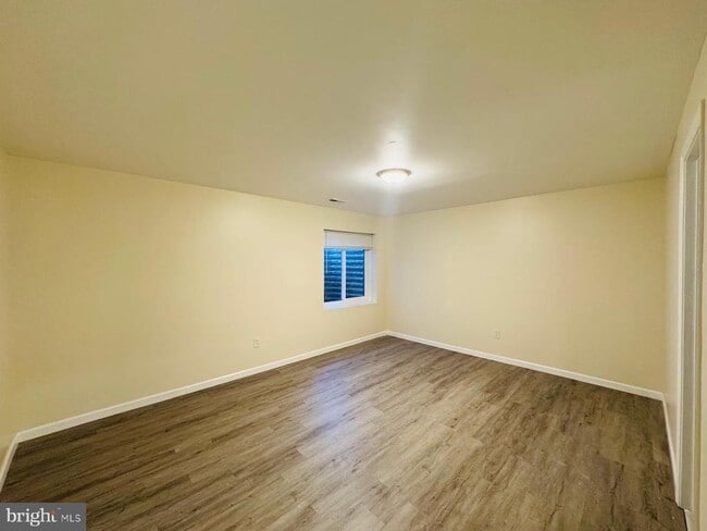 Building Photo - 1629 Hudgins Farm Cir