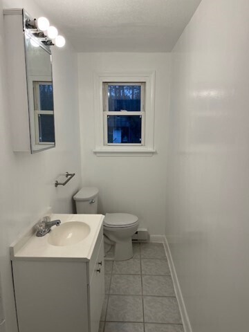 Building Photo - 30-32 North St