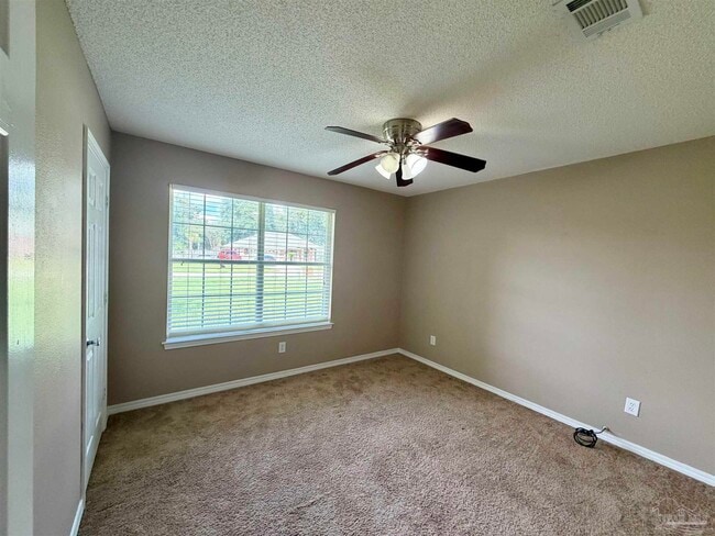Building Photo - 4316 Bayou Ridge Dr