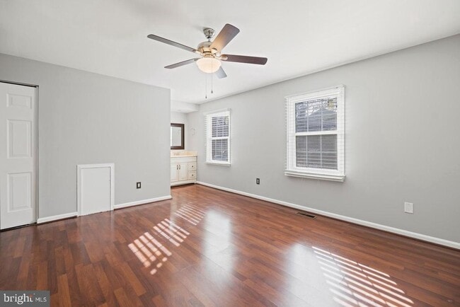 Building Photo - 7442 Adams Park Ct
