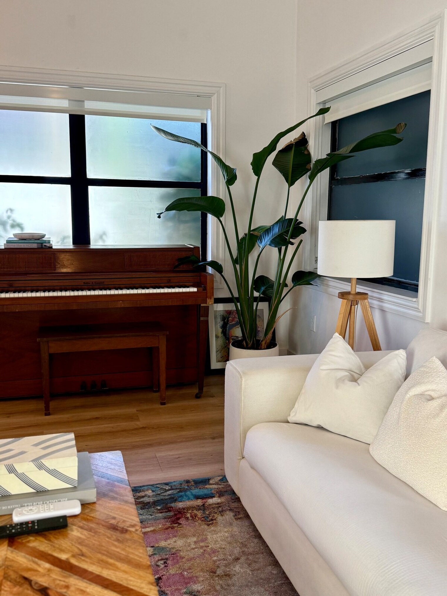 Building Photo - 5416 NW 190th St