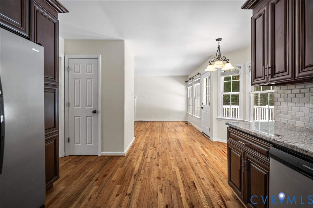 Building Photo - 13800 Rock Harvest Ct