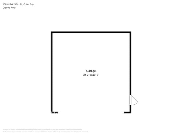 Building Photo - 10051 SW 218th St