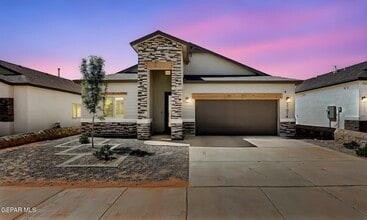 Building Photo - 51014 Sand Verbena Ave