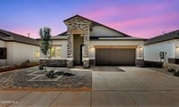 Building Photo - 51014 Sand Verbena Ave