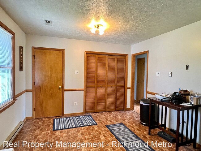 Building Photo - 3 br, 2 bath House - 15190 Mountain Road