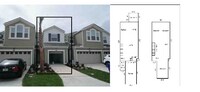 Building Photo - 557 Richmond Dr