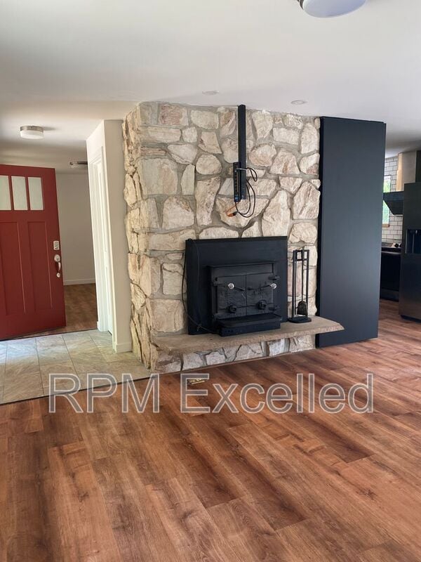 Building Photo - 3215 S 259th Pl