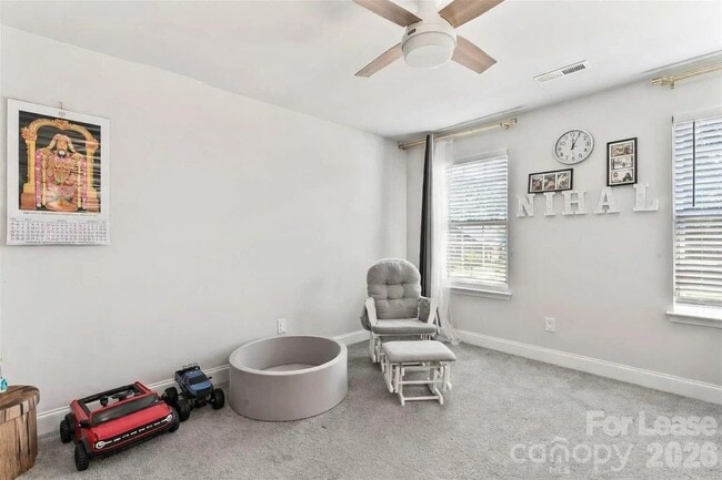 Building Photo - 11732 Glenwood Dr