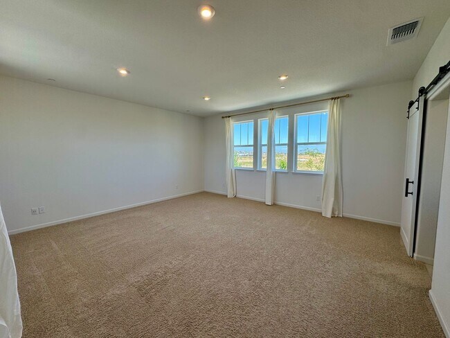 Building Photo - 7602 Afonso Wy