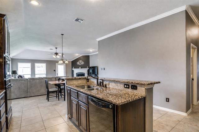 Building Photo - 10436 Flat Creek Trail