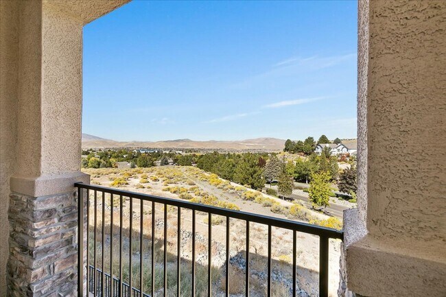 Building Photo - The Tahoe - Luxury 3 Bedroom, 2.5 Bath Townhome with Full 2 Car Garage