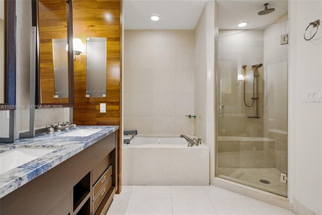 Building Photo - 6799 Collins Ave