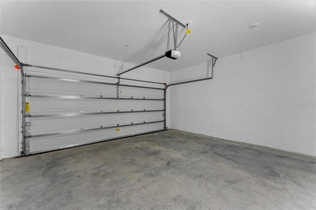 Building Photo - 2301 White Buffalo St