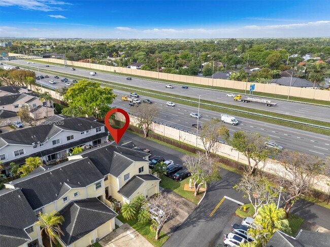 Building Photo - 11876 SW 98th Terrace