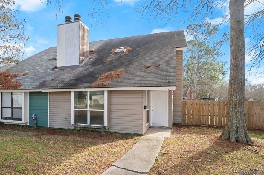 Building Photo - 1412 Sharlo Ave