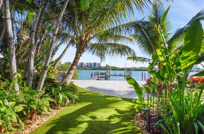 Building Photo - 19471 Harbor Rd S