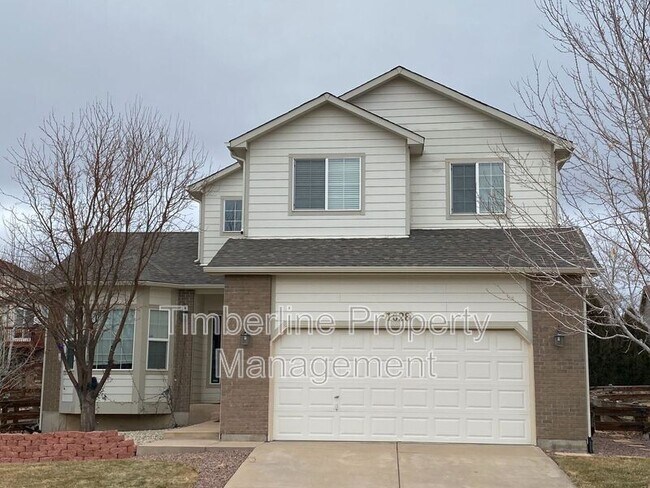 Building Photo - 1628 Lily Lake Dr