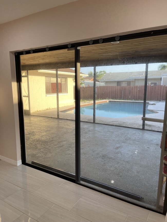 Building Photo - 6455 Jarvis Rd