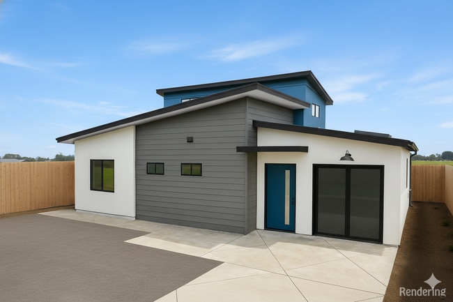 Building Photo - 6694 Sabado Tarde Rd