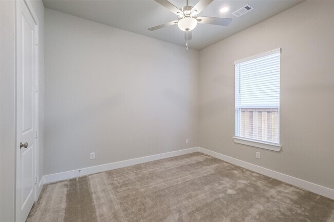 Building Photo - 27208 Silent Rain Dr