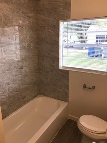 Building Photo - 4441 Trippie St