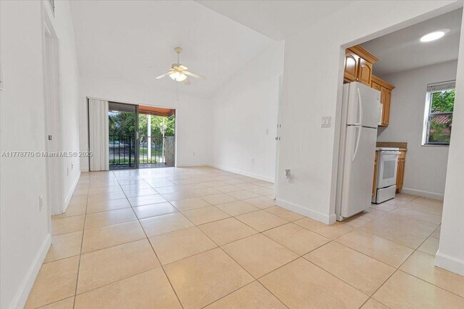 Building Photo - 15530 SW 80th St
