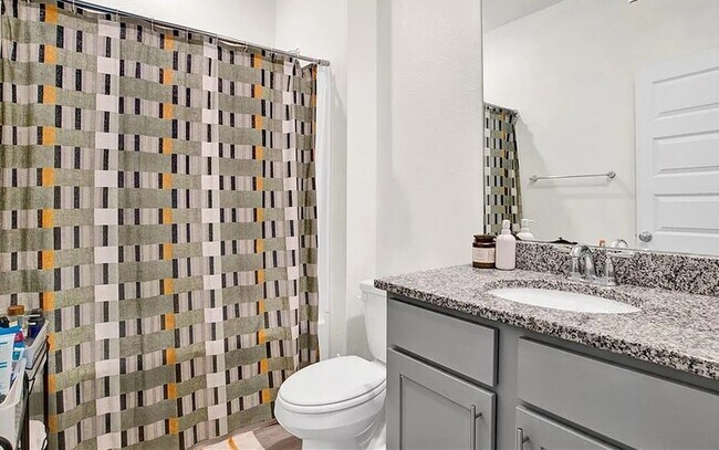 Building Photo - 24253 Alydar Lp