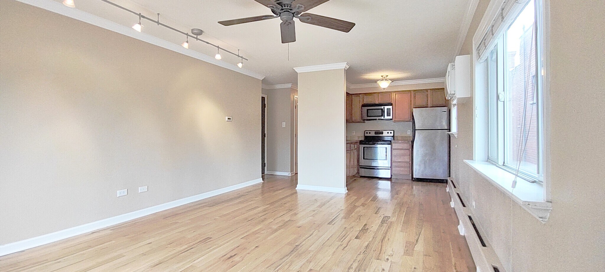 Building Photo - 1330 Elizabeth St