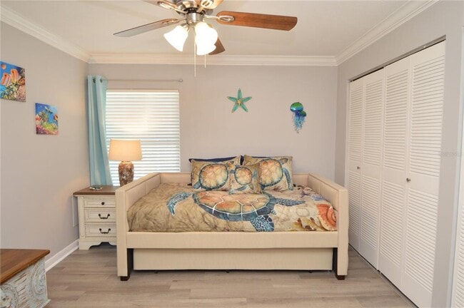 Building Photo - 4908 38th Way S