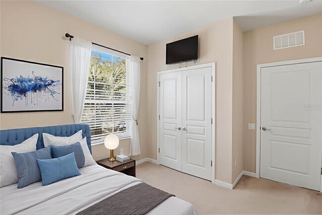 Building Photo - 8252 Civita Dr