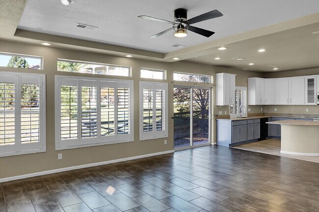 Building Photo - $2,700 - 4 Bed, 3.5 Bath Home in CO Spring...