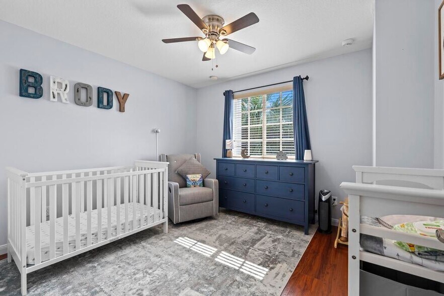 Building Photo - 7221 Briella Dr