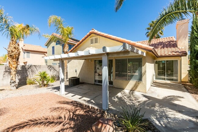 Building Photo - Cozy 3 bedroom single story house in Green Valley