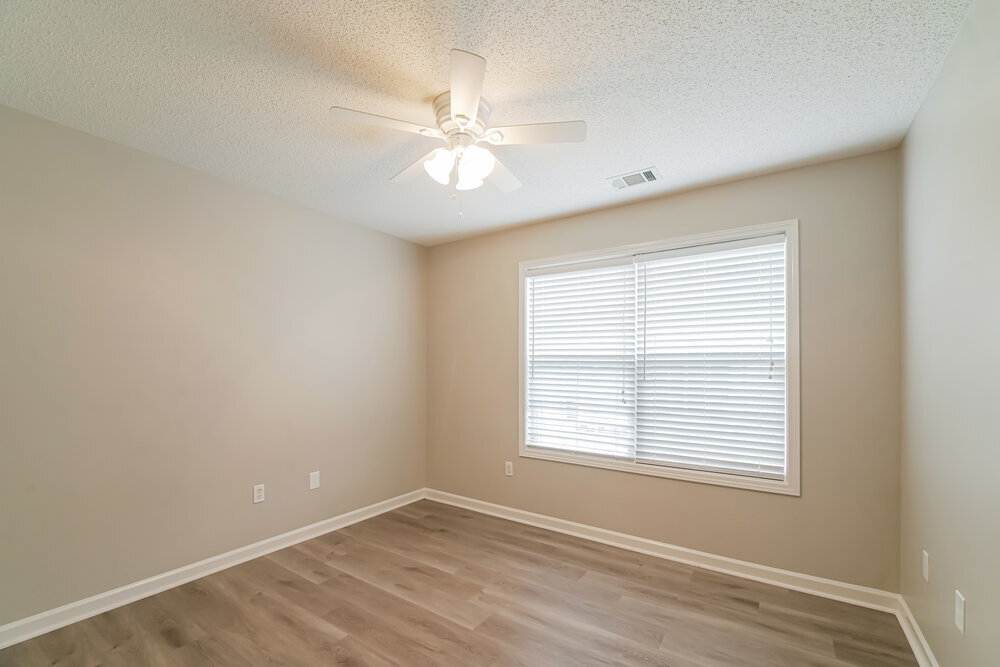 Building Photo - 427 Steadham Ct