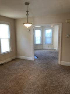 Building Photo - 374 Pine St