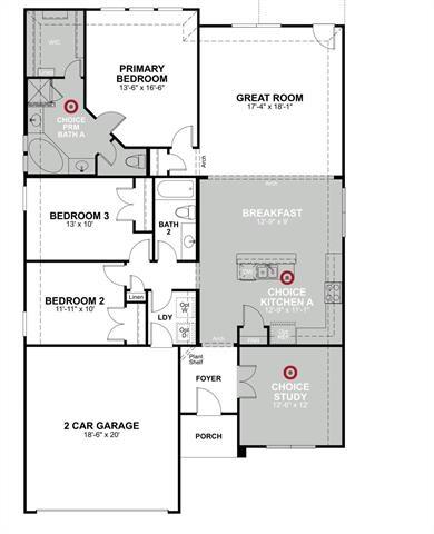 Building Photo - 2691 Costa Mesa Dr