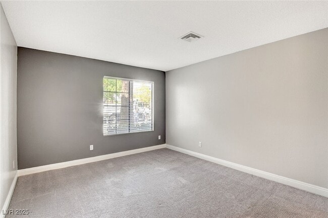 Building Photo - 4700 Nara Vista Way