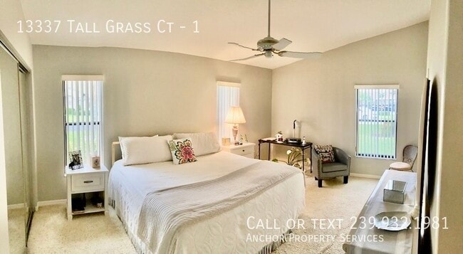 Building Photo - 13337 Tall Grass Ct