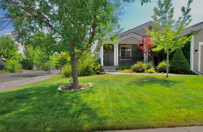 Building Photo - 1354 Avgare Way