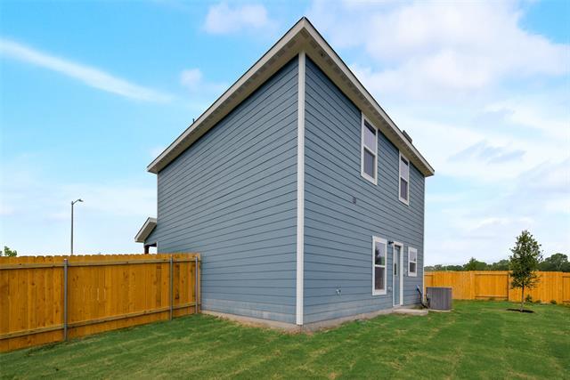 Building Photo - 4265 Possumhaw Dr