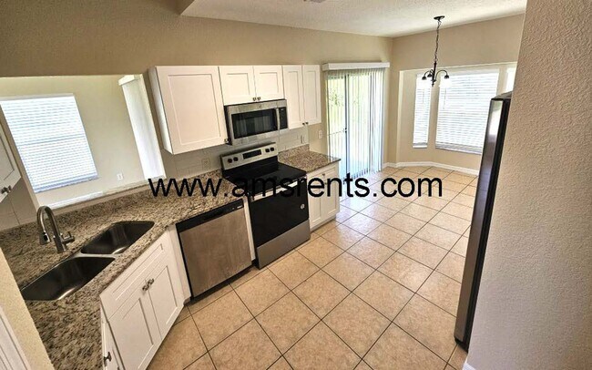 Building Photo - 505 Mallard Ct