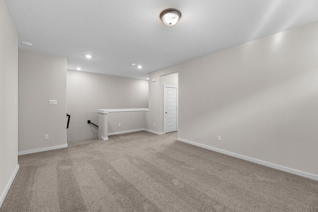 Building Photo - 1514 Blue Acer Dr