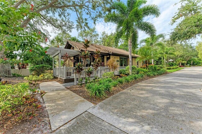 Building Photo - 5612 Ashton Lake Dr